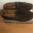Men’s  Loafers Shoes Size 12 — photo 3
