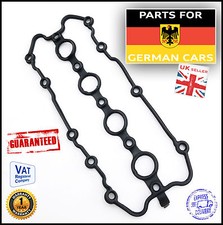 VW Passat 2.0 TFSI 2.0T FSI TSI Rocker Cover Gasket 06F103483D