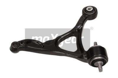 Maxgear 72-2469 Control Arm, Suspension for Volvo