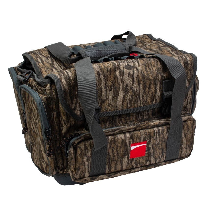 Benelli Ducker Pro Blind Bag, Mossy Oak Bottomland - 94046 | eBay