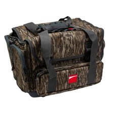 Benelli Ducker Pro Blind Bag Mossy Oak Bottomland - 94046