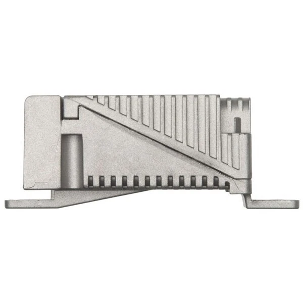 Módulo de ventilador de refrigeración FCM127 Gates nuevo para Mercedes Clase CLK Mercedes-Benz CLK320 Foto 4 de 4