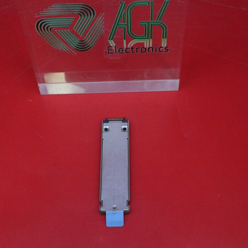 Caddy disque dur SSD robuste m.2 Dell Latitude 7424 5420 OEM d'origine - Photo 2/3