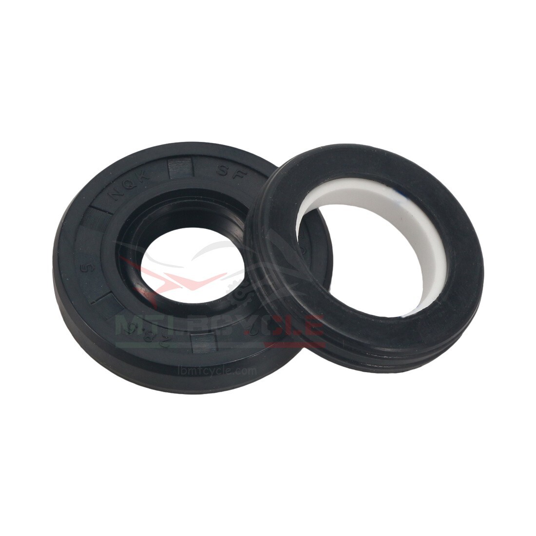 US Stock Water Pump Seal Gasket Set For KAWASAKI ZX-9R ZX9R 1998