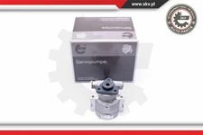 Pompe direction assistée Ford SIERRA