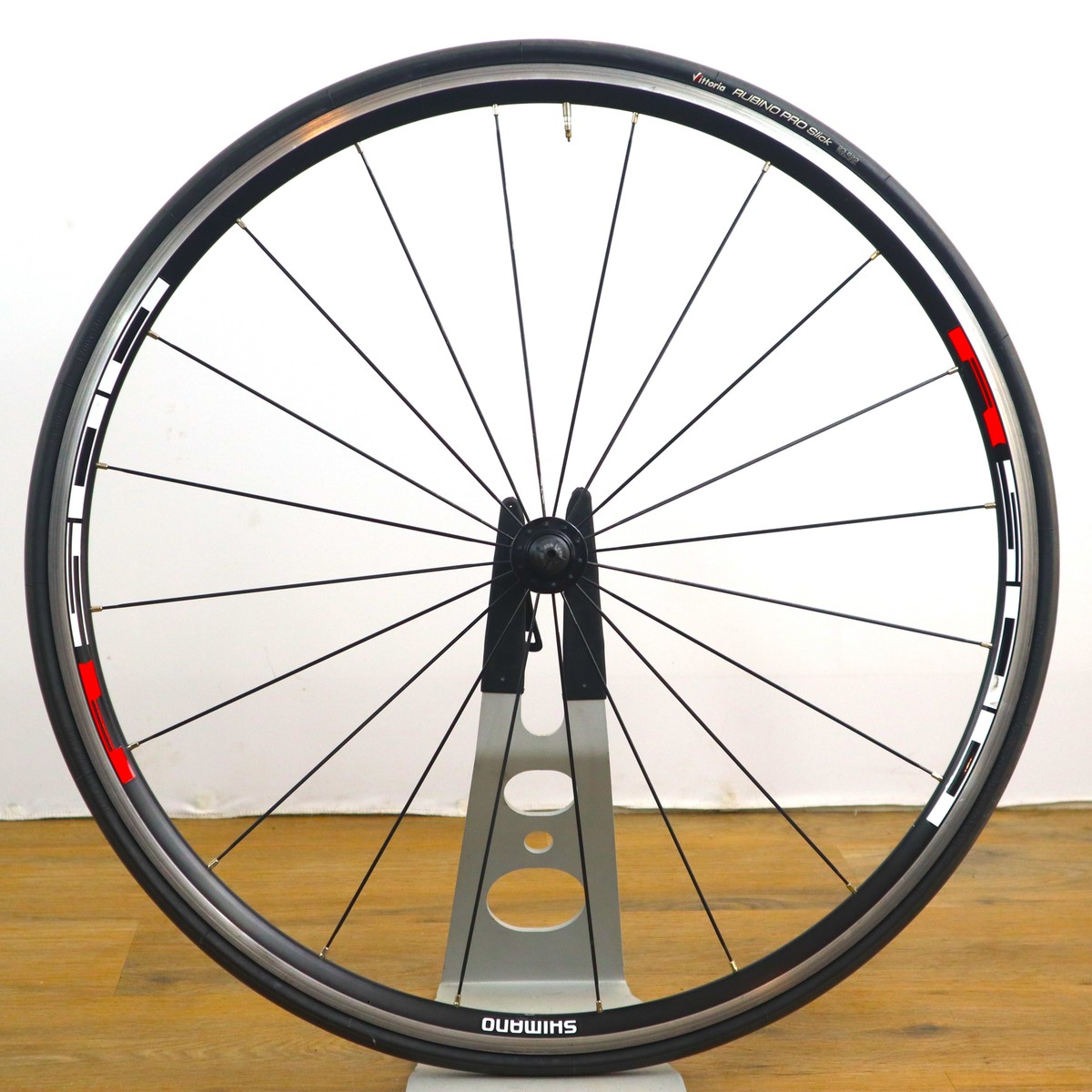 SHIMANO　700Cホイール　ＷＨ−R501 Amazon | シマノ(SHIMANO) ロードホイール WH-R501-P 700C 前後