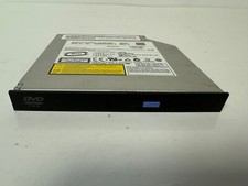 IBM 342R5293 42R5292 DVD ROM DRIVE 8203-E4A