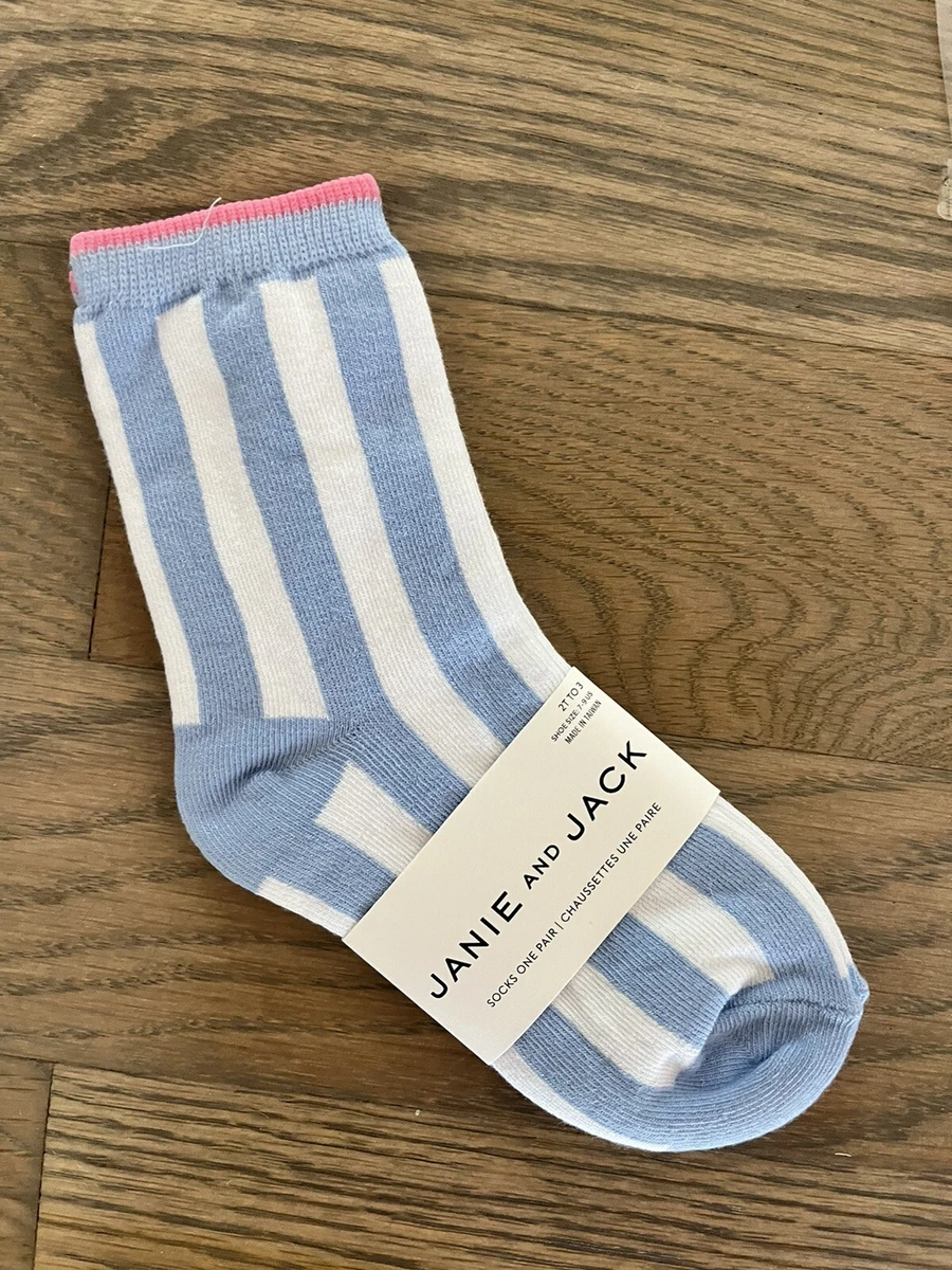 2t socks cheap