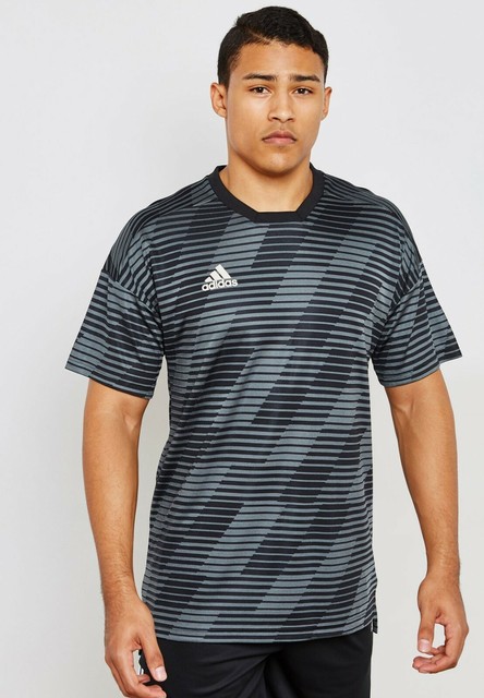 adidas tango apparel