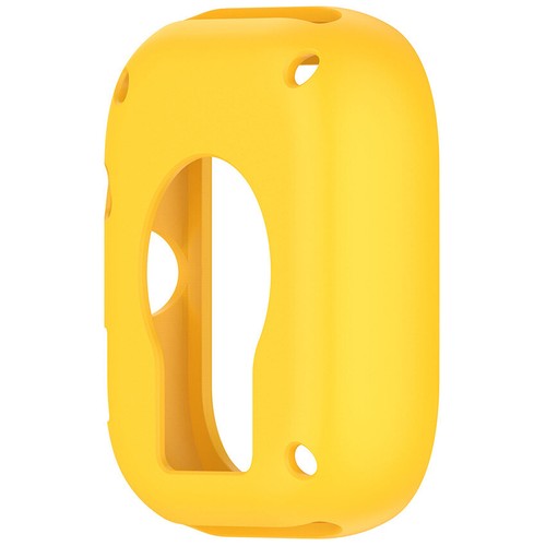 Silikonowe etui Ochraniacz zegarka do zegarka Redmi Watch5 ESIM / Watch5 Etui antykolizyjne - Zdjęcie 9 z 28