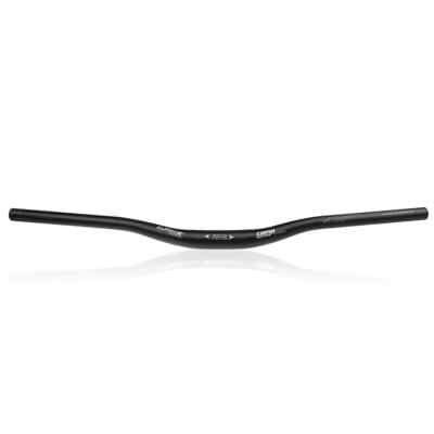 Mountain Bike Handlebar MTB Handlebar Cycling Handlebar Bicycle Riser Bar