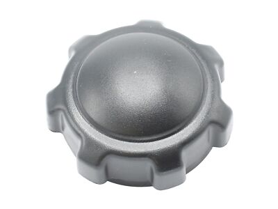 Tankdeckel passend Stiga Park Villa Estate 125795001/1 TC ab Bj.05/06