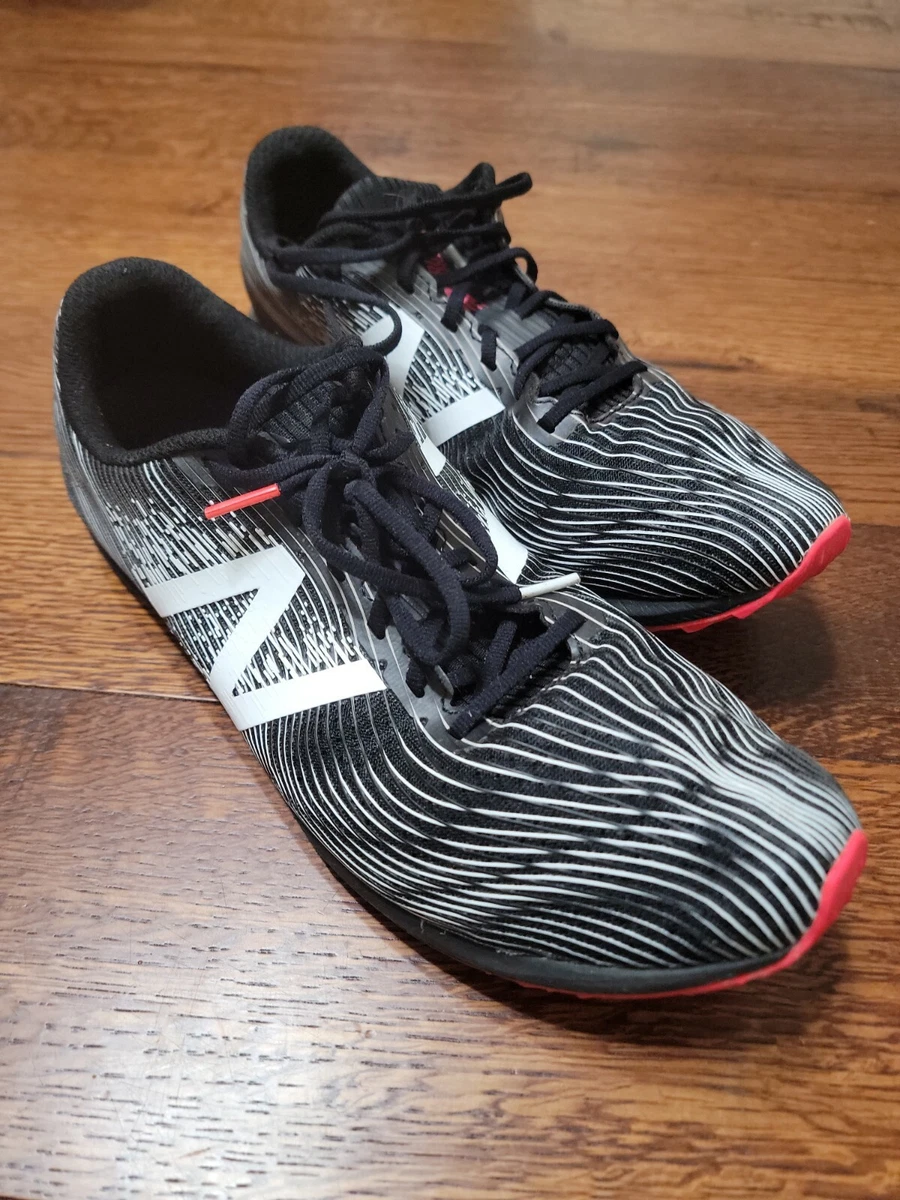 Xc sales seven spikeless