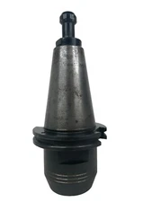 Schunk Hydraulic 1 1/4" Toolholder 206478 Chuck