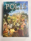 Polis (Board Game 2017)