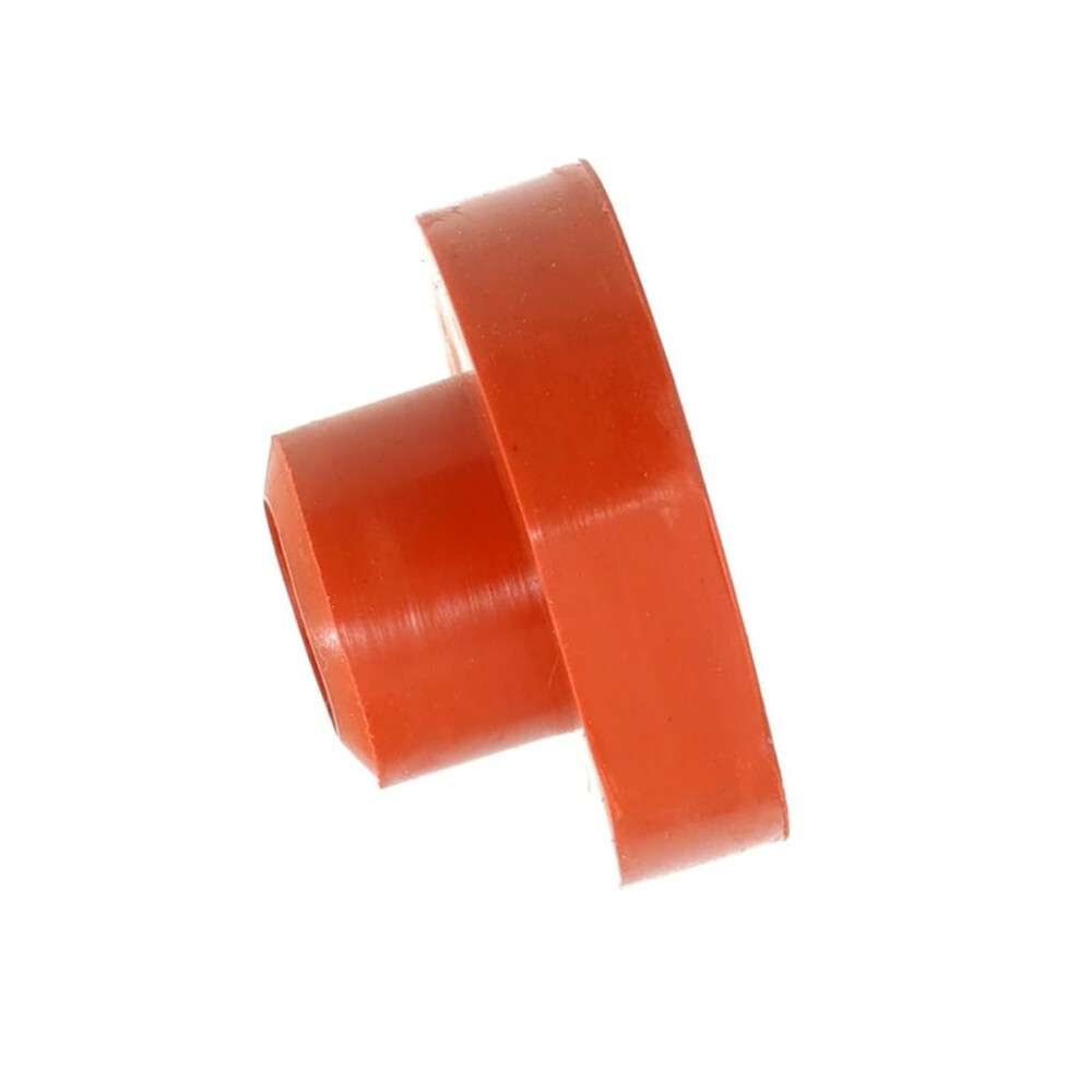 SeSicWe Kraftstoffleitungsbuchse - Ersatz Für John Deere Rasentraktoren & Mähgeräte