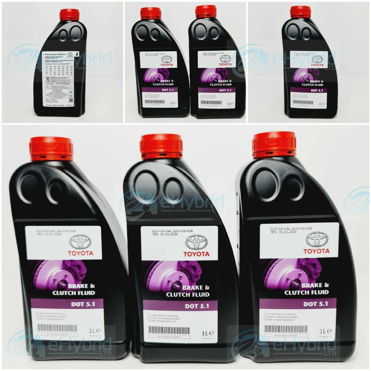 美容液 oto Amazon.co.jp: 【公式】ロート製薬 SKIO VB リンクルクリアゲル