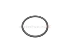 VICTORREINZ Oil Filler Cap Gasket 99970184640 Porsche 911 944 928 924 968