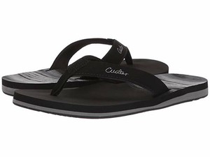 travis mathew sandals