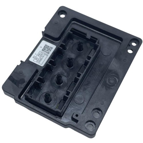 Tête d'impression d'imprimante compatible avec Epson WorkForce WF3721 WF-7840 WF-7845 WF-7835 - Photo 11/11