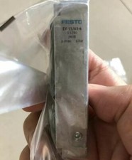1PC NEW FESTO EV-15/63-4 13290 Diaphragm Clamping Cylinder