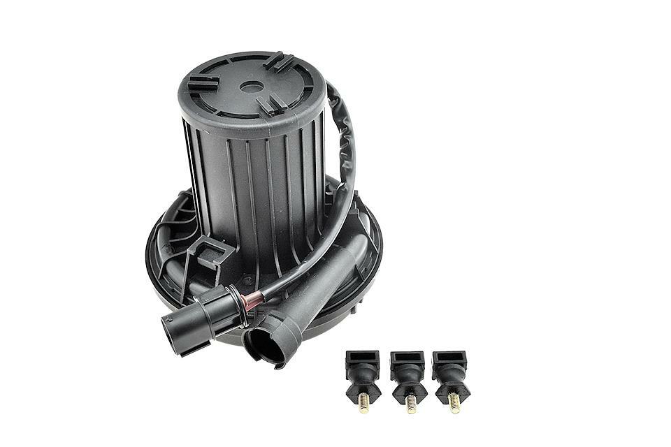 Fits NTY EWP-BM-000 SECONDARY AIR PUMP  ⭐UK Stock⭐ - Image 10