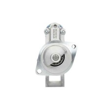 Starter Motor For BMW 4 Series F32 F82 M4 CS +Line Original 12417631558
