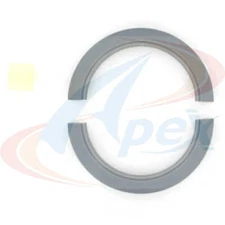 Engine Main Bearing Gasket Set Apex Automobile Parts ABS378
