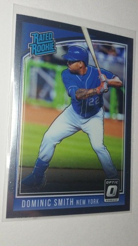 You Pick Your Cards - New York Mets Team - Baseball Card Selection - Picture 27 of 112