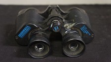VINTAGE BUSHNELL SPORTS OPTICS BINOCULARS 8X30