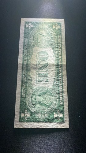 United States of America, 1 Dollar, 1935, AUNC(-), p416D2e - Picture 4 of 4