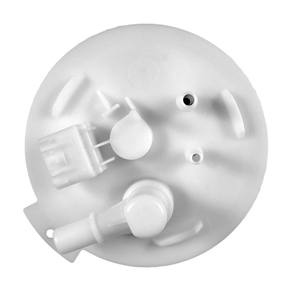 Airtex Fuel Pump Module E4074M for Buick Chevrolet Cadillac LaCrosse Regal 11-17 - Изображение 2 из 2