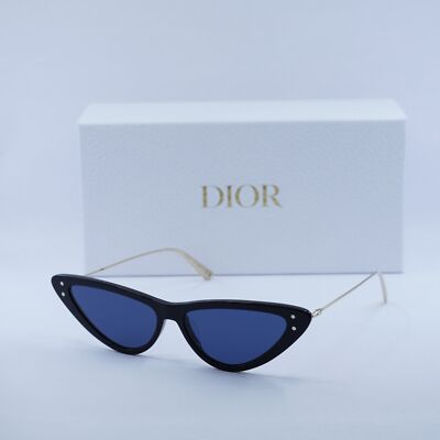 s-l400.jpg display picture 1