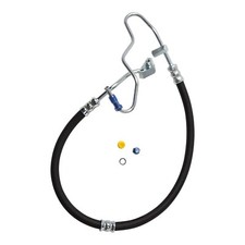 Edelmann Power Steering Pressure Line Hose Assembly for 1994-1997 Integra 80298