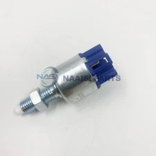 Brake Light Stop Lamp Switch 84340-42020 For Toyota Camry Corolla Sienna RAV4