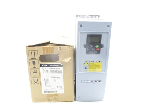 EATON SLX007A1-4A1B0 NSMP
