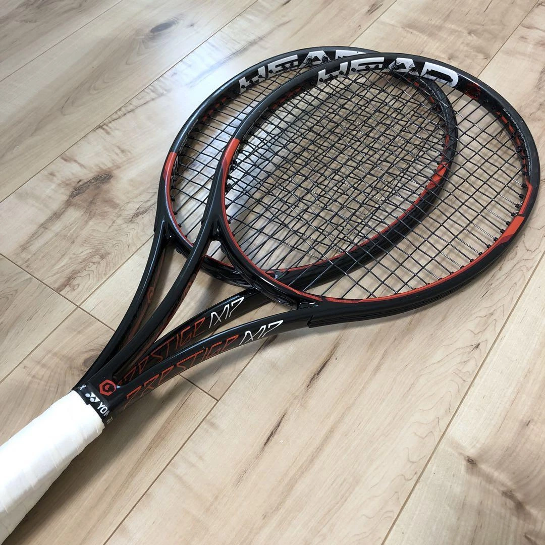 人気商品超目玉 目玉商品 ヘッド プロストック TGT293.1 マッチペア