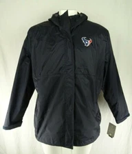 Houston Texans G-III Men's Acclimation 3-in-1 Systems Jacket