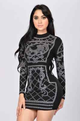 Black Royalty Dress | eBay Black Royalty Dress | eBay