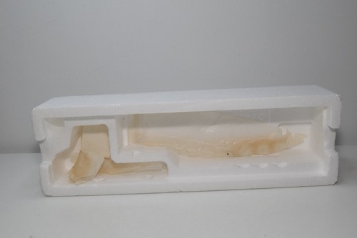 B27 1:50 LION TOYS CAMION DAF XF CON RIMORCHIO LIPTON ICE TEA EXHIBITION - Foto 23 di 24