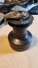 ウインチ & クランクのbarient winch | eBay公認海外通販サイト 