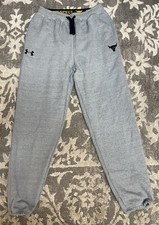 under armour 1321739