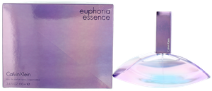 perfume euphoria essence