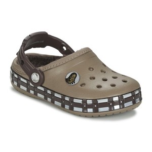 crocs c6 c7