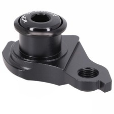 Hanger Rear Derailleur For-SRAM For-UDH Gear Magnesium Alloy Universal