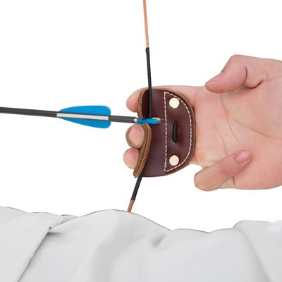 best duck hunting gloves