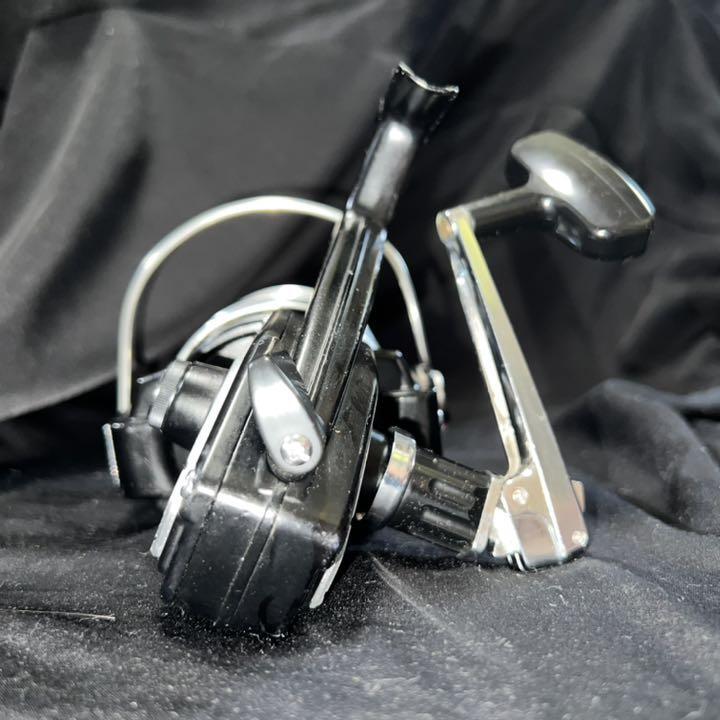 【土日5%OFF中】DAIWA MILLIONMAX8000 スピニングリール Daiwa Millionmax8000 Spinning Reel During Saturday And