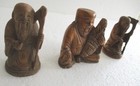Bild 3 von 8