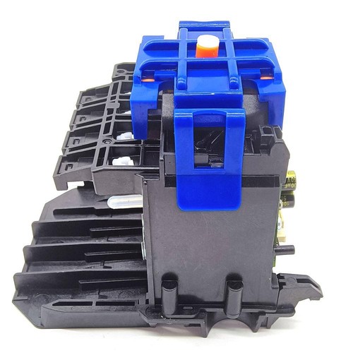 CB863-80013A Printhead 932 Fits For HP Officejet 6100e 7110 7621 6700 7610 6100 - Picture 5 of 10