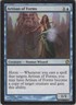 Artisan of Forms HP #40 Theros MTG